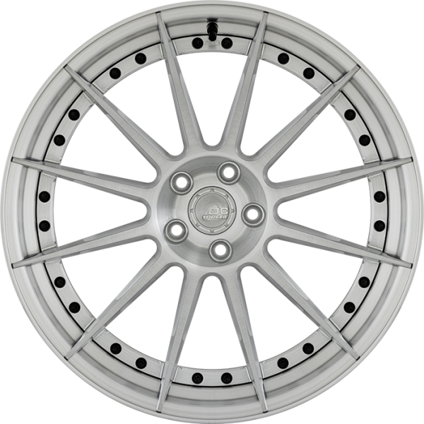 BC Forged HC12 Ansicht 4